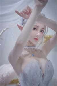 大佬囚她于身侧，小娇妻又要闹了！小说