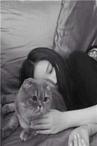 情字成灰，情意难留何宝仪秦砚杉小说结局