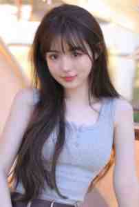 再诱帝心，娇娇嘴甜陛下他超爱的全局