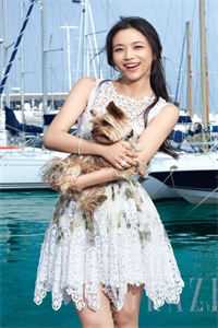 被竹马嫌弃，转身成太子爷娇妻全球完整文集