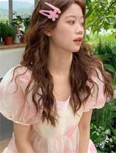 旧约年轮赐春朝畅销巨著