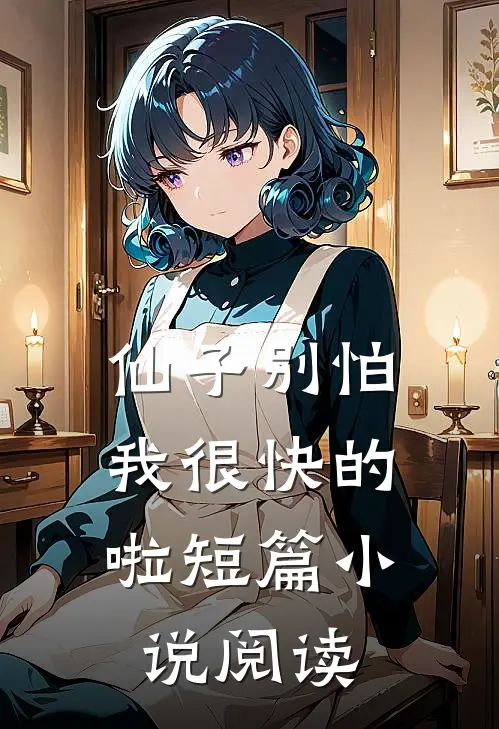 仙子别怕,我很快的啦短篇阅读全文