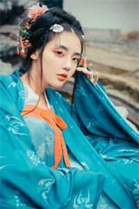 来如风雨，去似微尘全文阅读最新