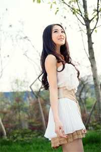 我寄清梦疑孤月全本