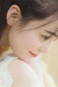 寄宿在姑姑家被网暴后，我杀疯了推荐