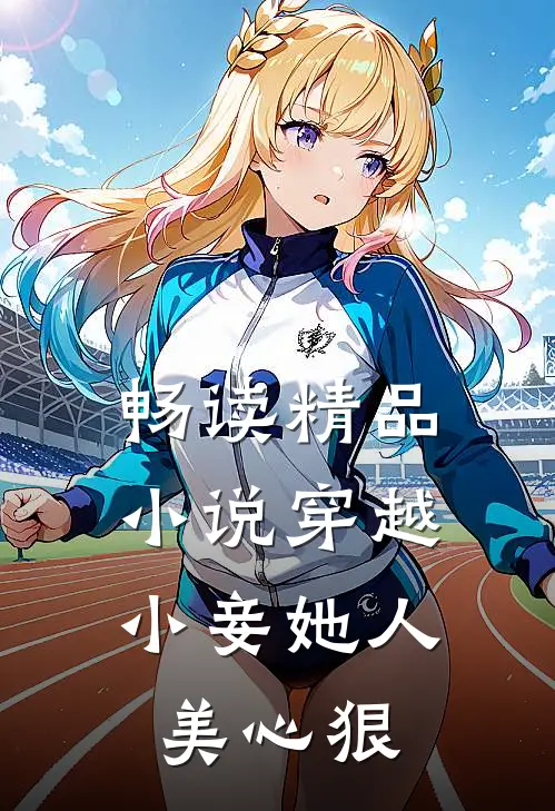 畅读精品穿越小妾她人美心狠全文