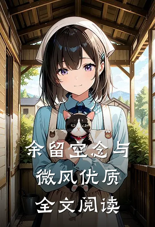 余留空念与微风优质全文阅读