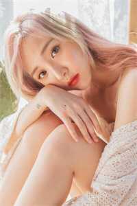 三岁崽崽神助攻，冷面爹地追妻忙全新