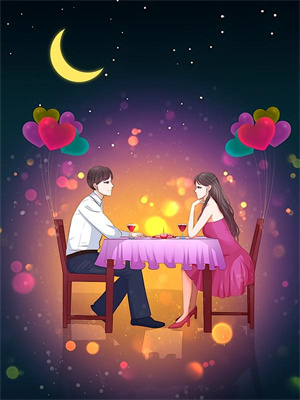 惹上那位爷，我才知道什么叫绝路无错版