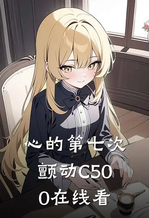 心的第七次颤动C500在线看