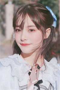 浮云吹雪世味茶小说免费阅读全文