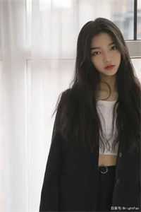 30万奖金变成3000后，我直接在公司当吗喽必读文