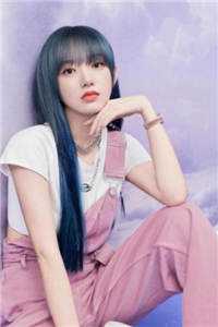 胭脂烬里玉成灰后续