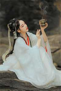 在黄昏坠落之前小说免费阅读