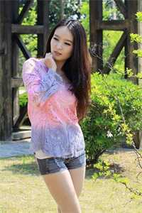 深港今夜无归期后续+全文