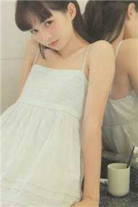 从此离别不重逢全文+免费