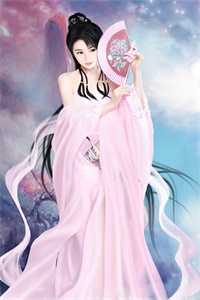 从此山水不相逢爆款宝藏