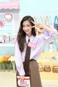 浮生一刻寄相思后续