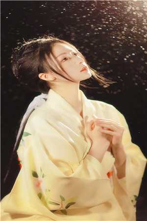 惹上那位爷，我才知道什么叫绝路大结局