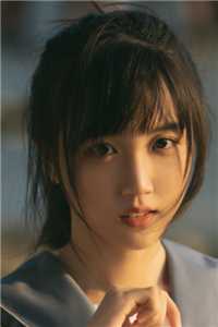 拯救恶毒女配姐姐，我反被大佬盯上在线