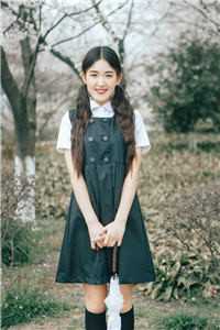 表面勾栏听曲，暗地我执掌天下！抖音