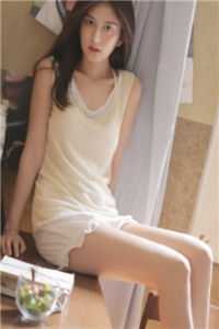 长风错渡未归舟畅读