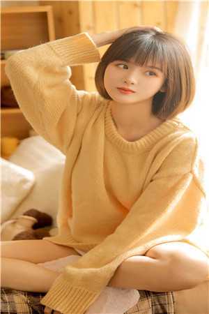 宫女绑生子系统？绝嗣皇帝跪着宠全文章节