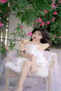 要命啦！祖母让我一肩挑八房列表