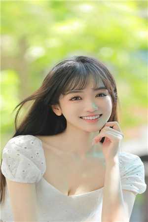 从此山河不逢君小说大结局