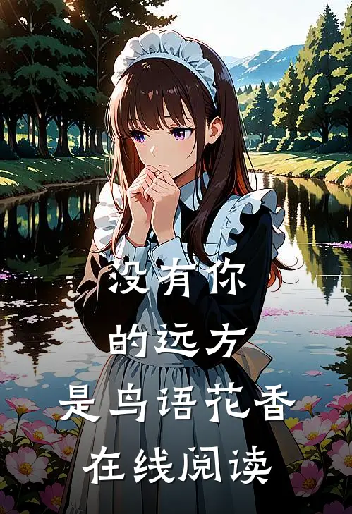 没有你的远方，是鸟语花香在线阅读