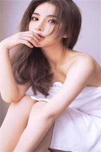 地府百年修成无情道后，我杀回来了的小说