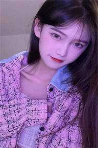 穿成傻白甜？反手拿下绝嗣大佬全集