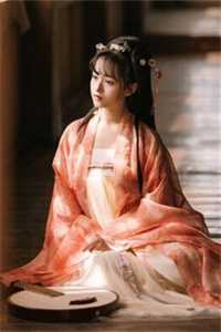 震惊！京圈太子爷求复合被拒了后续+番外