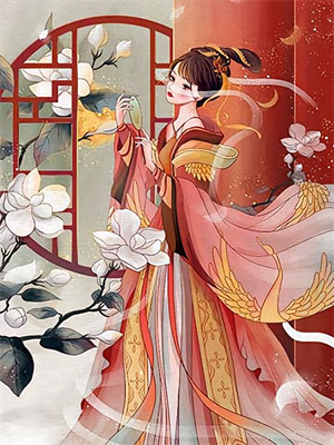 上司在救护车上沿途拍照耽误40分钟，得知真相后她悔疯了无删减全文