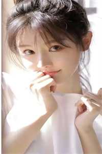 声声瑟几多萧索小说