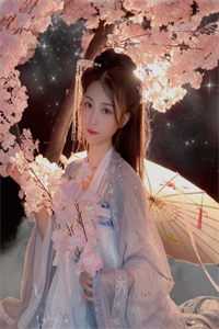 为绝嗣皇帝诞下子嗣后，我吓坏了前言+后续