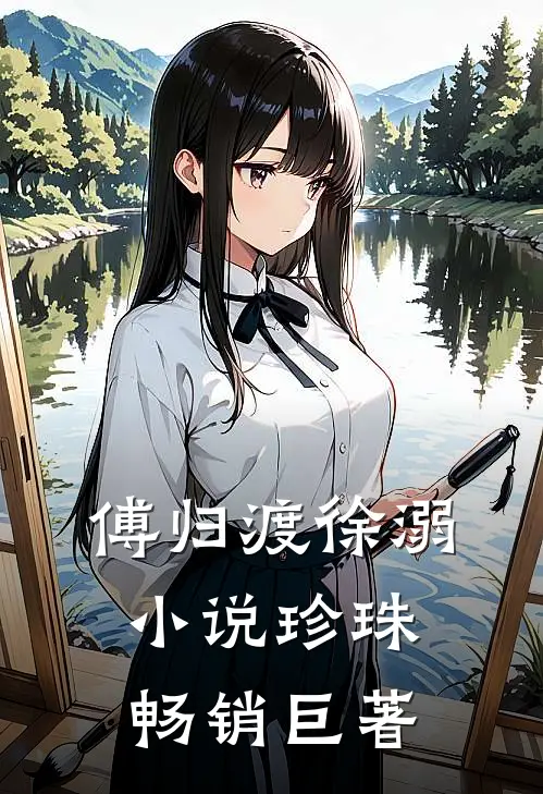 傅归渡徐溺小说珍珠畅销巨著