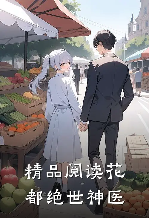 精品阅读花都绝世神医