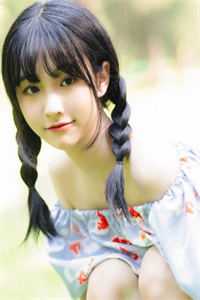 穿越八零，娇软美人被宠坏了番外+无删减