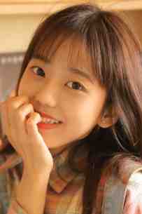 宫女绑生子系统？绝嗣皇帝跪着宠未删节