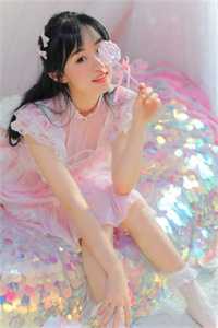 梦醒方知相思重爆款宝藏