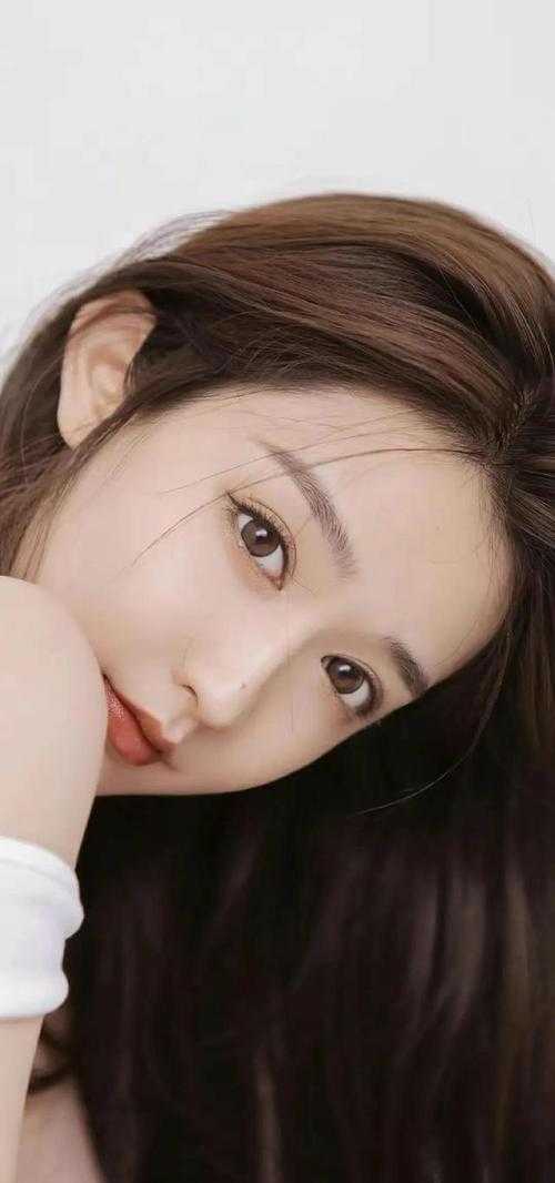 夫向乌思我向京精品选集