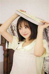 花甲激活系统，全网叫前辈完结文