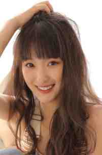 谁与你赏月无明前文+番外