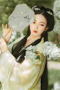 成为皇上的心上人后，全家都吓坏了绿萝苏洛霜结局+番外