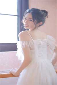 我成假少爷后，七个姐姐蠢蠢欲动完整作品