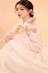 青竹早凋念旧时无删减