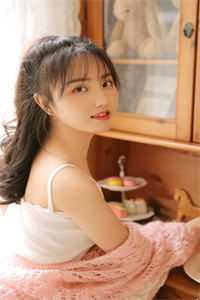 如果月亮不抱我最后结局