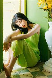 七零小软妹，实则是满级飒爽大佬最新章节