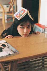 春风一断维港雪高口碑